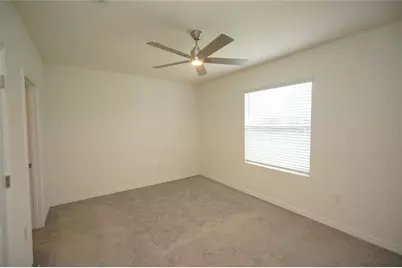 34347 Sorrel Mint Drive, Wesley Chapel, FL 33543 - Photo 31
