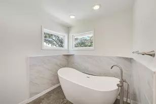 812 Willowbranch Ave, Clearwater, FL 33764 - Photo 31