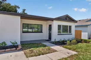 1234 17th St N, Saint Petersburg, FL 33713 - Photo 31
