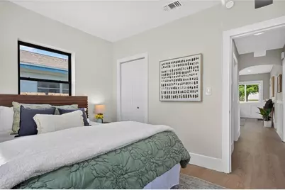 1234 17th Street N, Saint Petersburg, FL 33713 - Photo 21