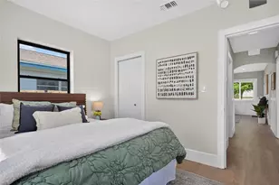 1234 17th St N, Saint Petersburg, FL 33713 - Photo 21