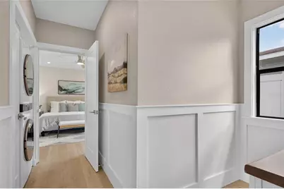 1234 17th Street N, Saint Petersburg, FL 33713 - Photo 25