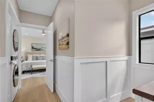 1234 17th St N, Saint Petersburg, FL 33713 - Photo 25