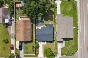 1234 17th St N, Saint Petersburg, FL 33713 - Photo 35