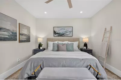 1234 17th Street N, Saint Petersburg, FL 33713 - Photo 15