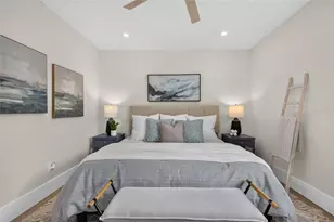 1234 17th St N, Saint Petersburg, FL 33713 - Photo 15
