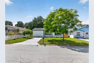 1234 17th Street N, Saint Petersburg, FL 33713 - Photo 33