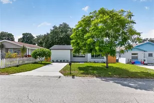 1234 17th St N, Saint Petersburg, FL 33713 - Photo 33