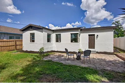 1234 17th Street N, Saint Petersburg, FL 33713 - Photo 27