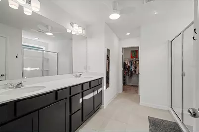 20865 Drake Elm Drive, Land O Lakes, FL 34638 - Photo 29