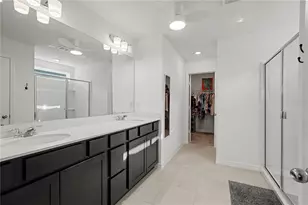 20865 Drake Elm Dr, Land O Lakes, FL 34638 - Photo 29