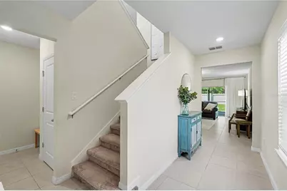 20865 Drake Elm Drive, Land O Lakes, FL 34638 - Photo 15