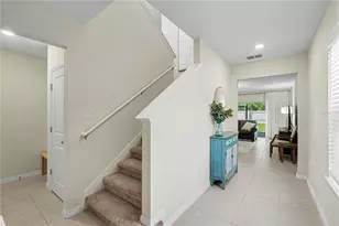 20865 Drake Elm Dr, Land O Lakes, FL 34638 - Photo 15