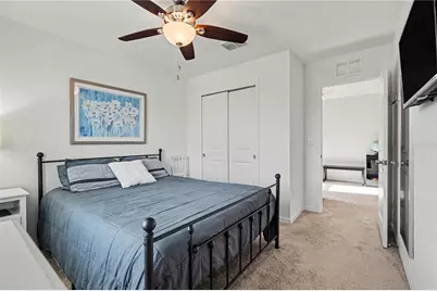 20865 Drake Elm Drive, Land O Lakes, FL 34638 - Photo 23