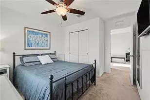 20865 Drake Elm Dr, Land O Lakes, FL 34638 - Photo 23