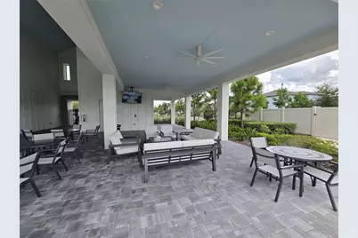20865 Drake Elm Drive, Land O Lakes, FL 34638 - Photo 43