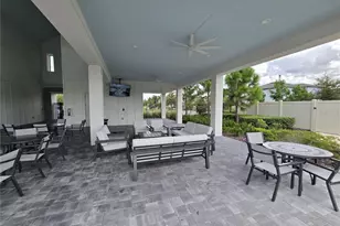 20865 Drake Elm Dr, Land O Lakes, FL 34638 - Photo 43