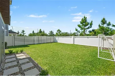 20865 Drake Elm Drive, Land O Lakes, FL 34638 - Photo 37