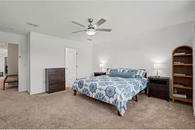 20865 Drake Elm Drive, Land O Lakes, FL 34638 - Photo 21