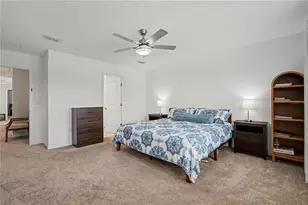 20865 Drake Elm Dr, Land O Lakes, FL 34638 - Photo 21