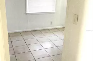 2226 27th St S, Saint Petersburg, FL 33712 - Photo 9