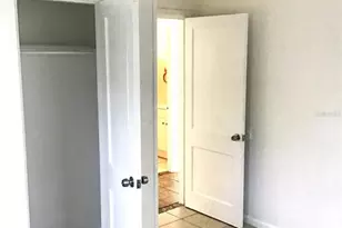 2226 27th St S, Saint Petersburg, FL 33712 - Photo 11