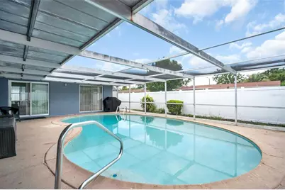 7825 Bloomfield Drive, Port Richey, FL 34668 - Photo 29
