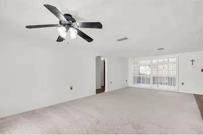 7825 Bloomfield Drive, Port Richey, FL 34668 - Photo 7