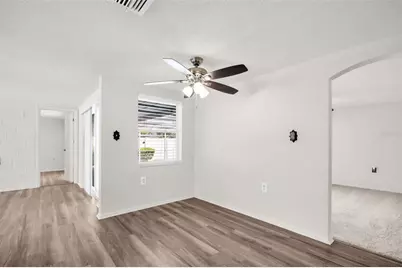 7825 Bloomfield Drive, Port Richey, FL 34668 - Photo 45