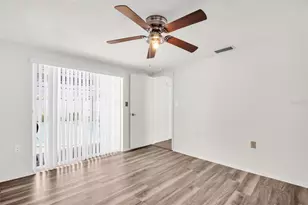7825 Bloomfield Dr, Port Richey, FL 34668 - Photo 51