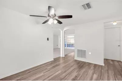 7825 Bloomfield Drive, Port Richey, FL 34668 - Photo 53