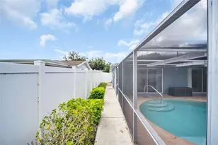 7825 Bloomfield Dr, Port Richey, FL 34668 - Photo 33