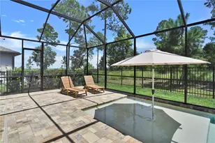 2210 Gold Dust Dr, Minneola, FL 34715 - Photo 45