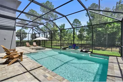 2210 Gold Dust Drive, Minneola, FL 34715 - Photo 43