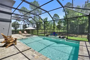 2210 Gold Dust Dr, Minneola, FL 34715 - Photo 43