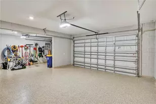 2210 Gold Dust Dr, Minneola, FL 34715 - Photo 49