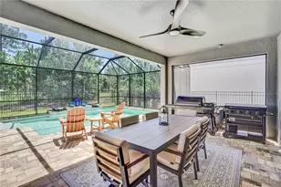 2210 Gold Dust Dr, Minneola, FL 34715 - Photo 41