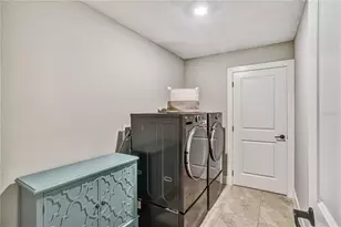 2210 Gold Dust Dr, Minneola, FL 34715 - Photo 21
