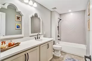 2210 Gold Dust Dr, Minneola, FL 34715 - Photo 25