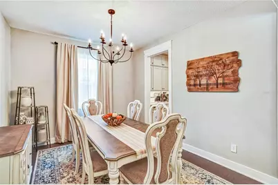2210 Gold Dust Drive, Minneola, FL 34715 - Photo 5