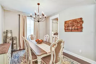 2210 Gold Dust Dr, Minneola, FL 34715 - Photo 5