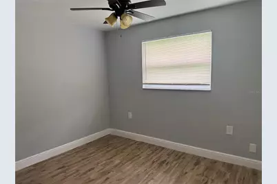 311 Avanda Court #7, Clearwater, FL 33756 - Photo 5