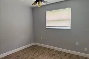 311 Avanda Ct, Clearwater, FL 33756 - Photo 5