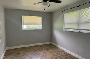 311 Avanda Ct, Clearwater, FL 33756 - Photo 7