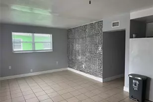311 Avanda Ct, Clearwater, FL 33756 - Photo 3