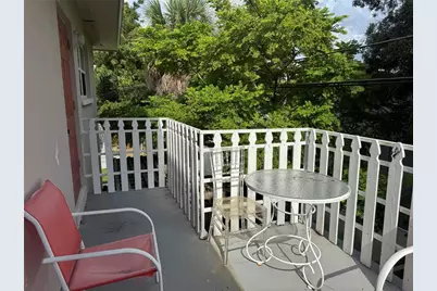 311 Avanda Court #7, Clearwater, FL 33756 - Photo 9