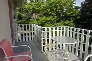 311 Avanda Ct, Clearwater, FL 33756 - Photo 9
