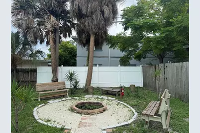 311 Avanda Court #7, Clearwater, FL 33756 - Photo 11