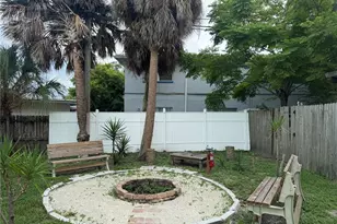 311 Avanda Ct, Clearwater, FL 33756 - Photo 11