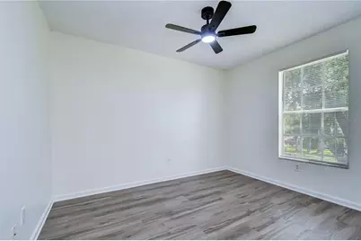 9703 Fox Hollow Road, Tampa, FL 33647 - Photo 17